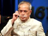 Is tolerance and acceptance of dissent on wane? asks Prez